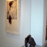 benedicte-de-moulins.com_expositions_salon_des_antiquites_et_du_livre_3