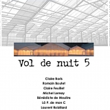 benedicte-de-moulins.com_expositions_salon_vol_de_nuit_5_1