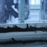 benedicte-de-moulins.com_expositions_salon_vol_de_nuit_5_2