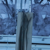 benedicte-de-moulins.com_expositions_salon_vol_de_nuit_5_3