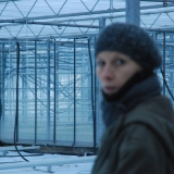 benedicte-de-moulins.com_expositions_salon_vol_de_nuit_5_4