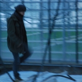 benedicte-de-moulins.com_expositions_salon_vol_de_nuit_5_5