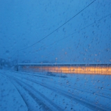 benedicte-de-moulins.com_expositions_salon_vol_de_nuit_5_7