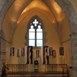 Eglise Saint Germain